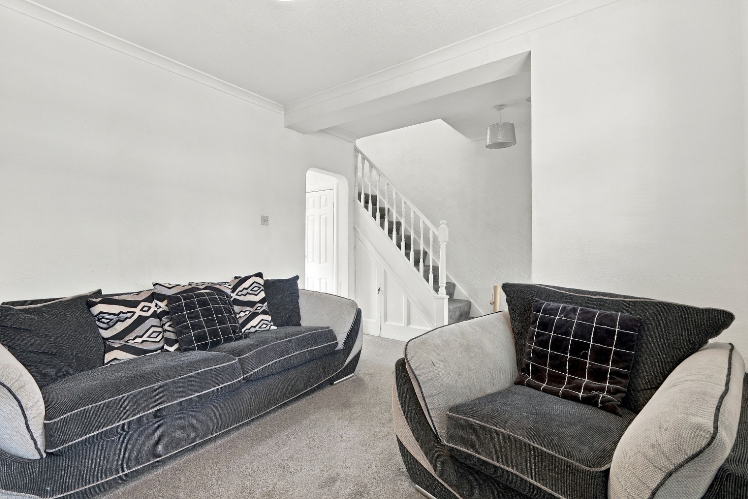 property first image