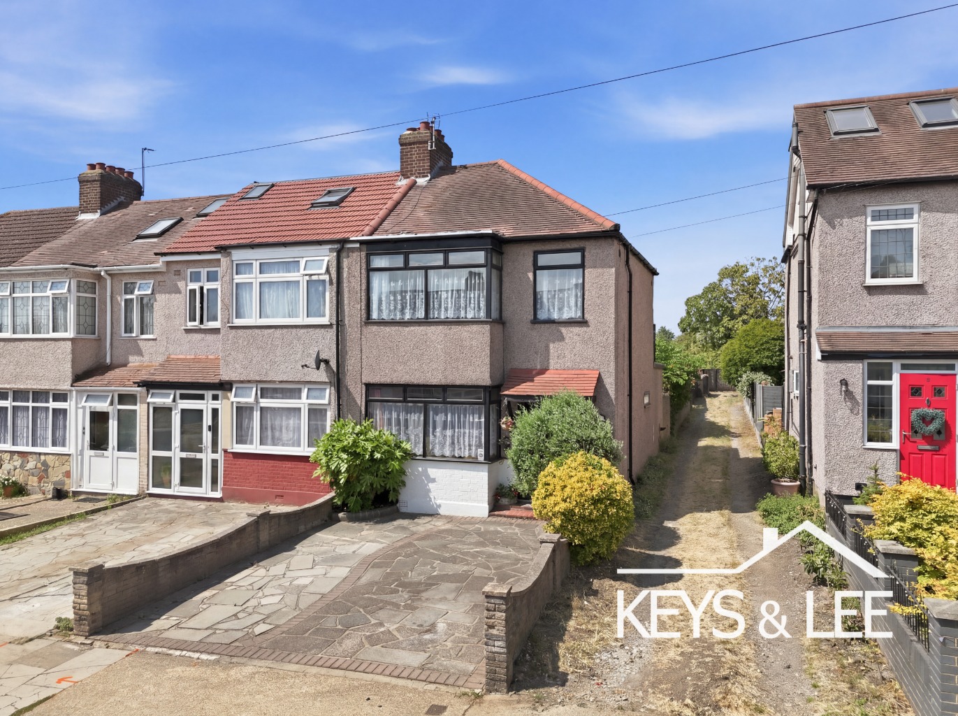 property first image