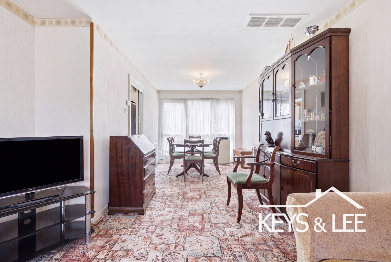property first image
