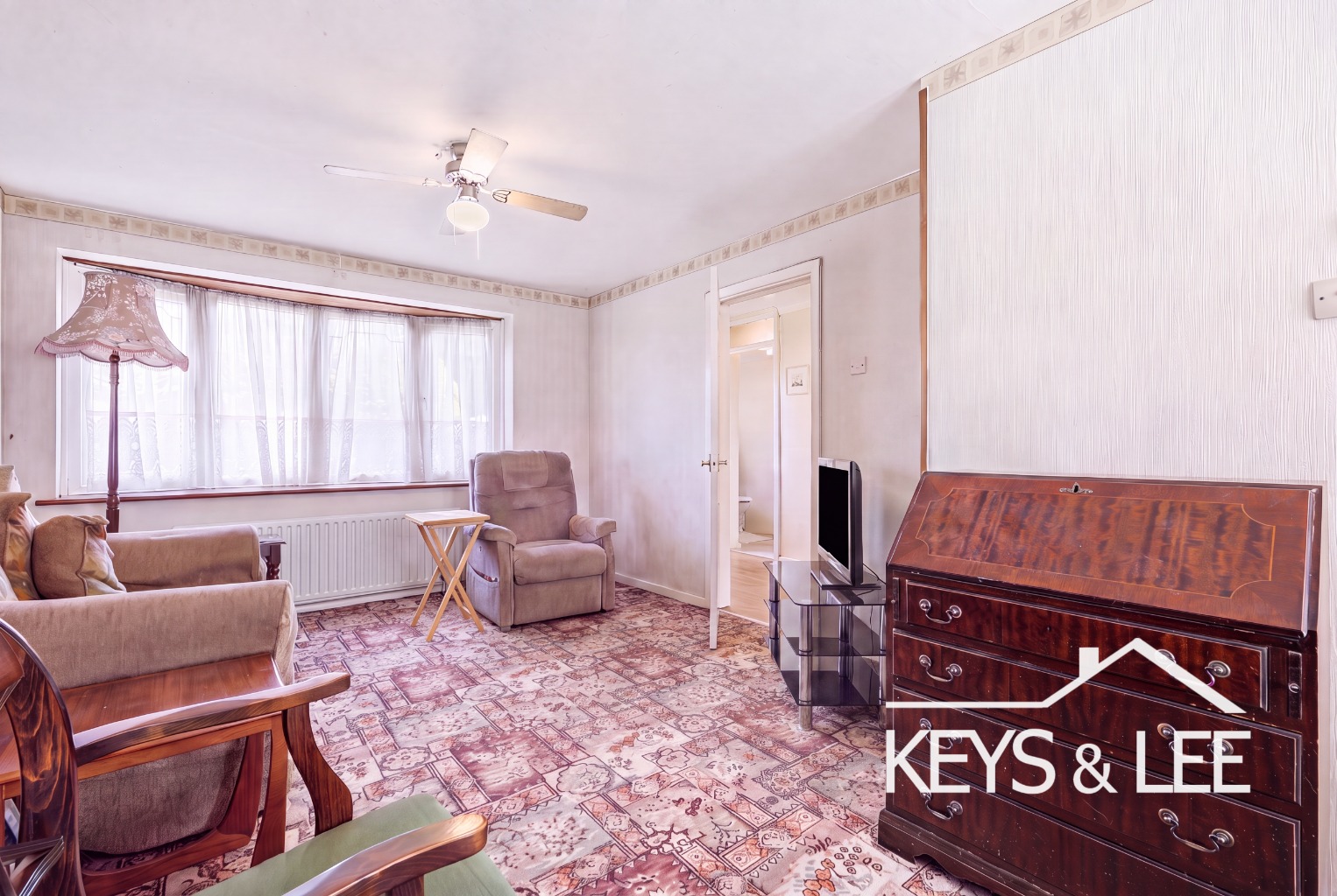 property first image