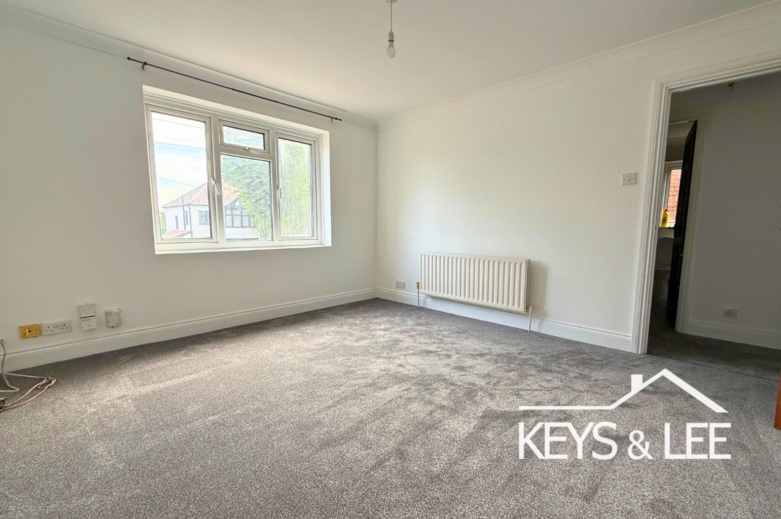 property first image