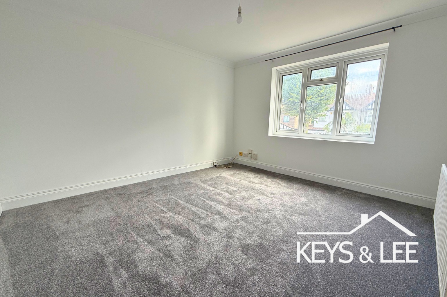 property first image