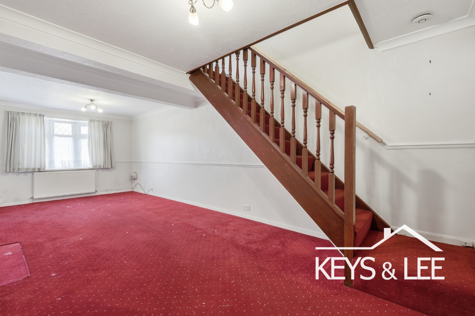 property first image