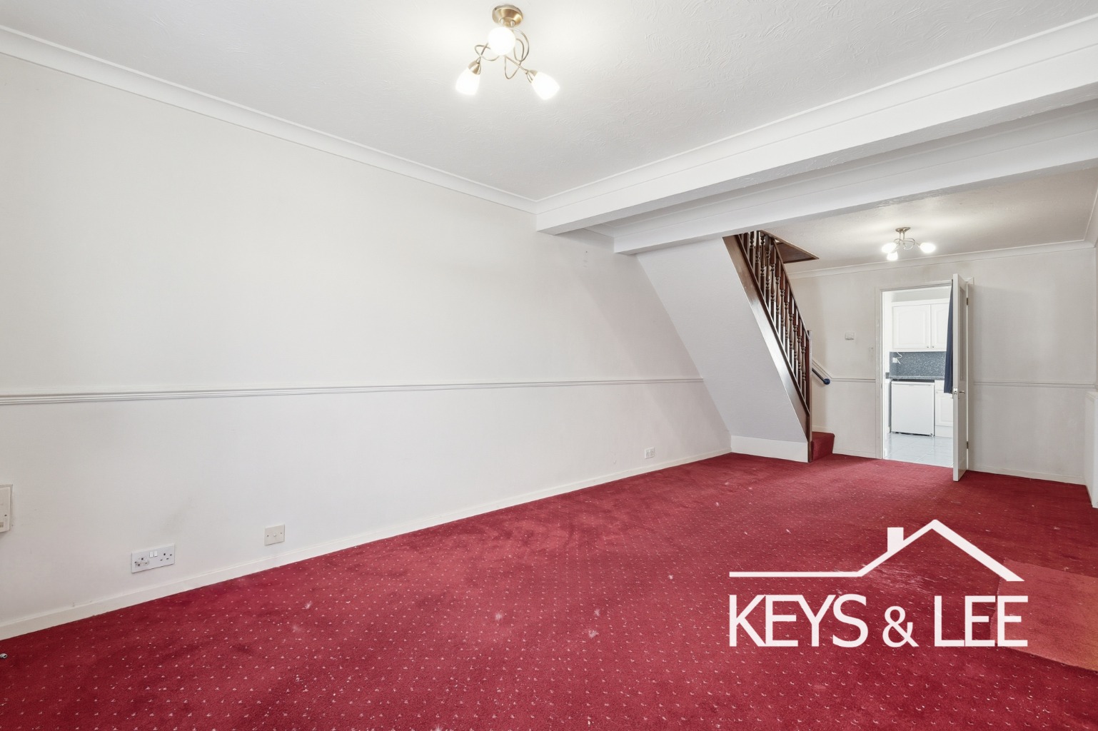 property first image