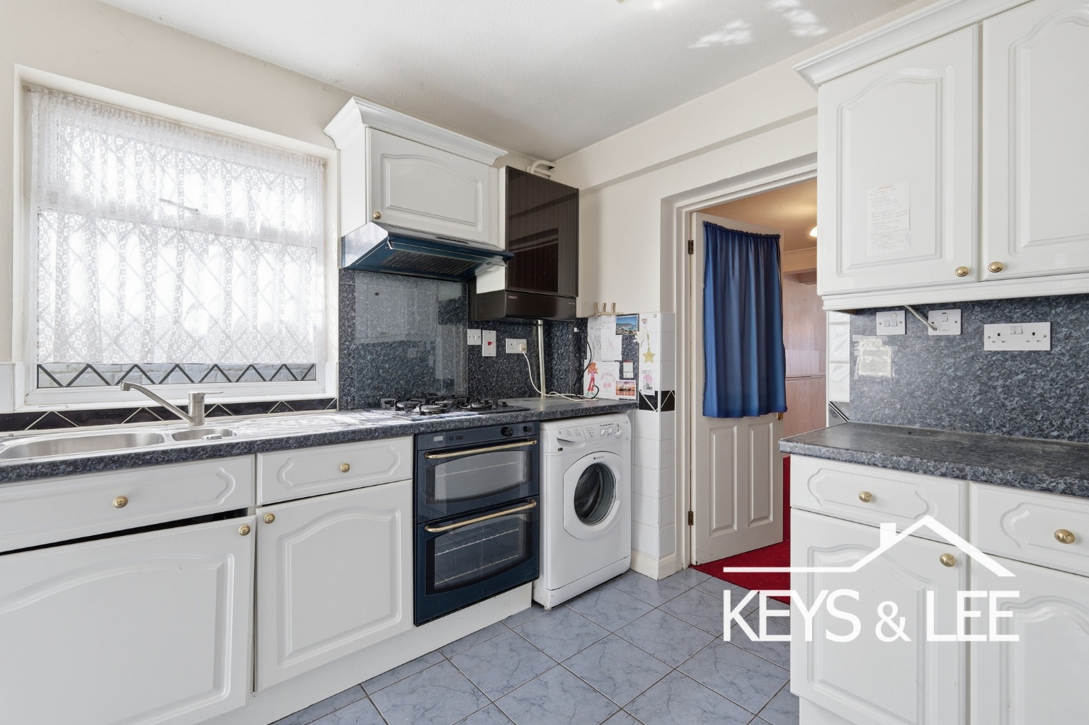 property first image