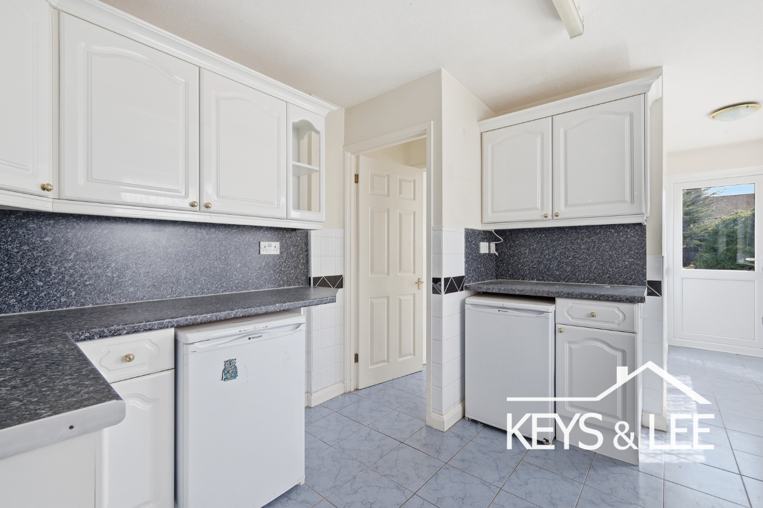 property first image