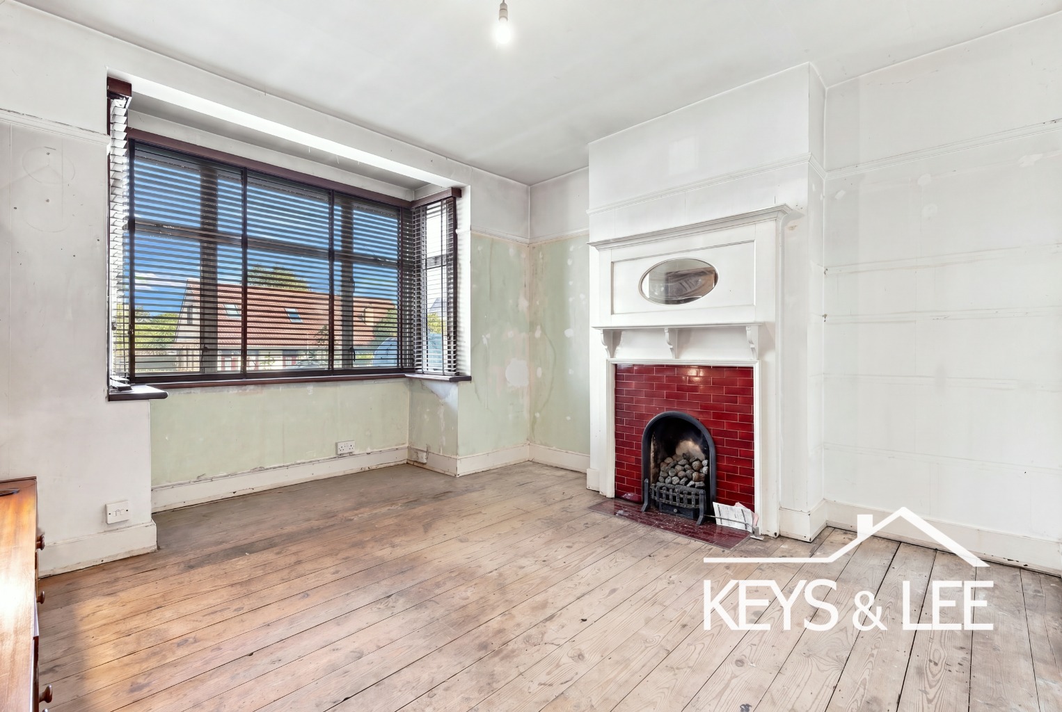 property first image