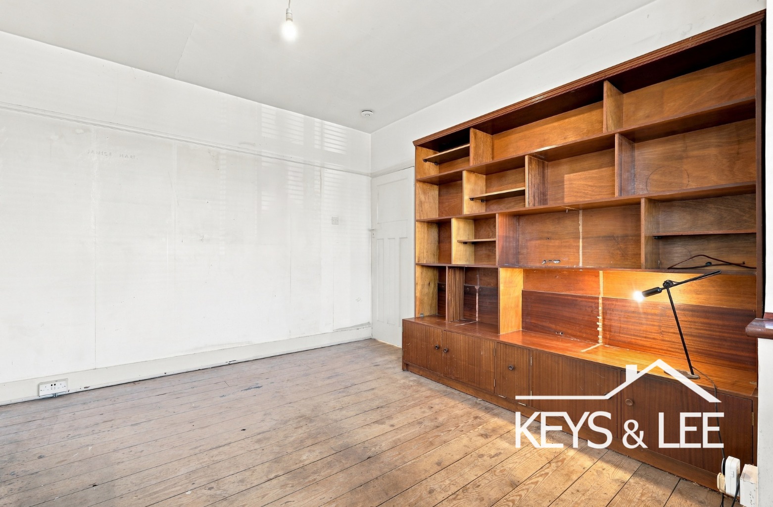 property first image