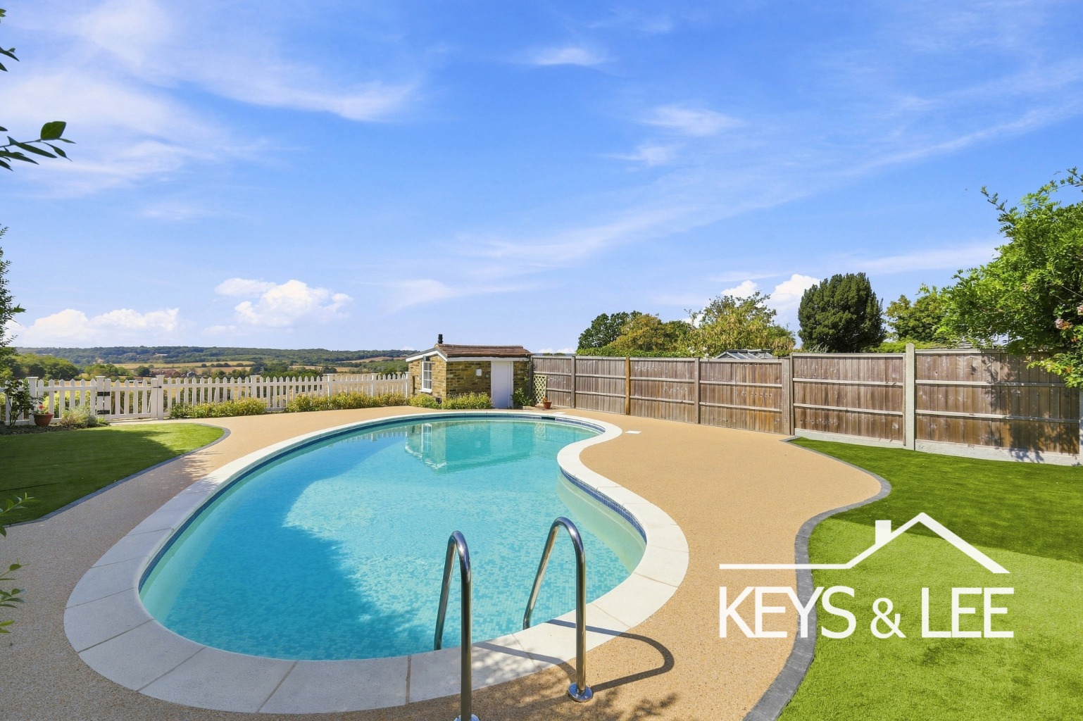 property first image