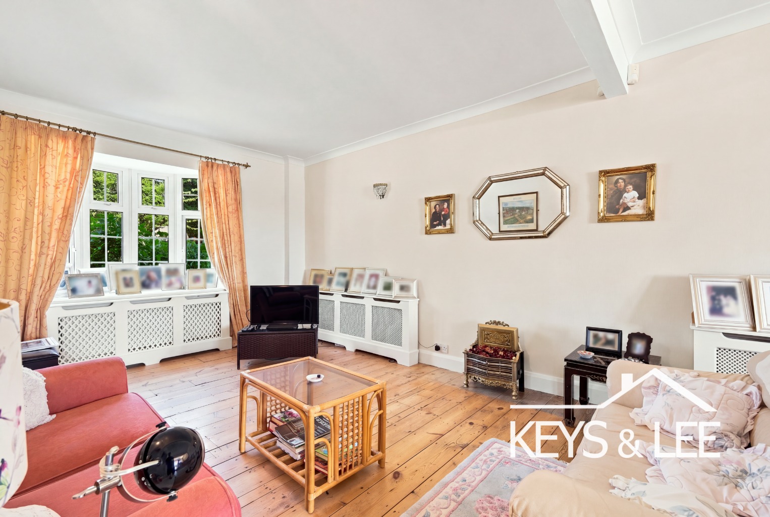 property first image