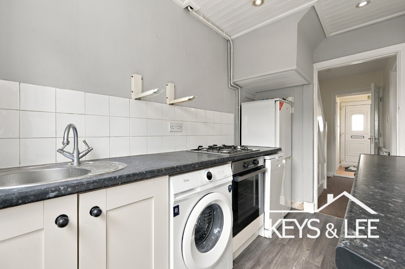 property first image