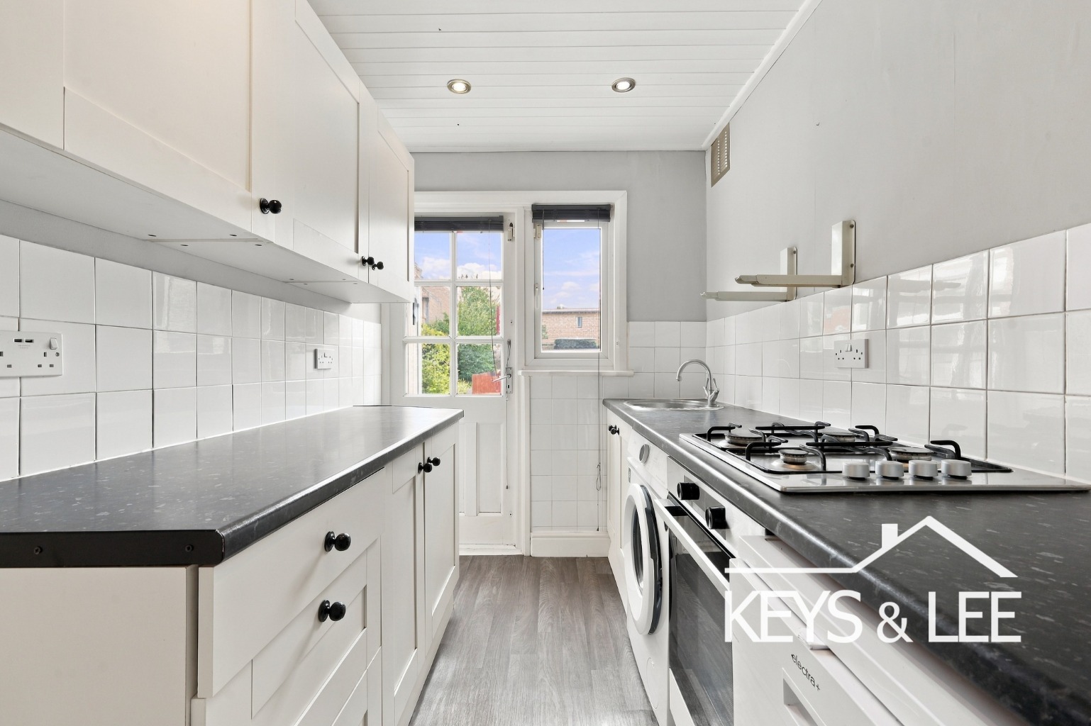 property first image