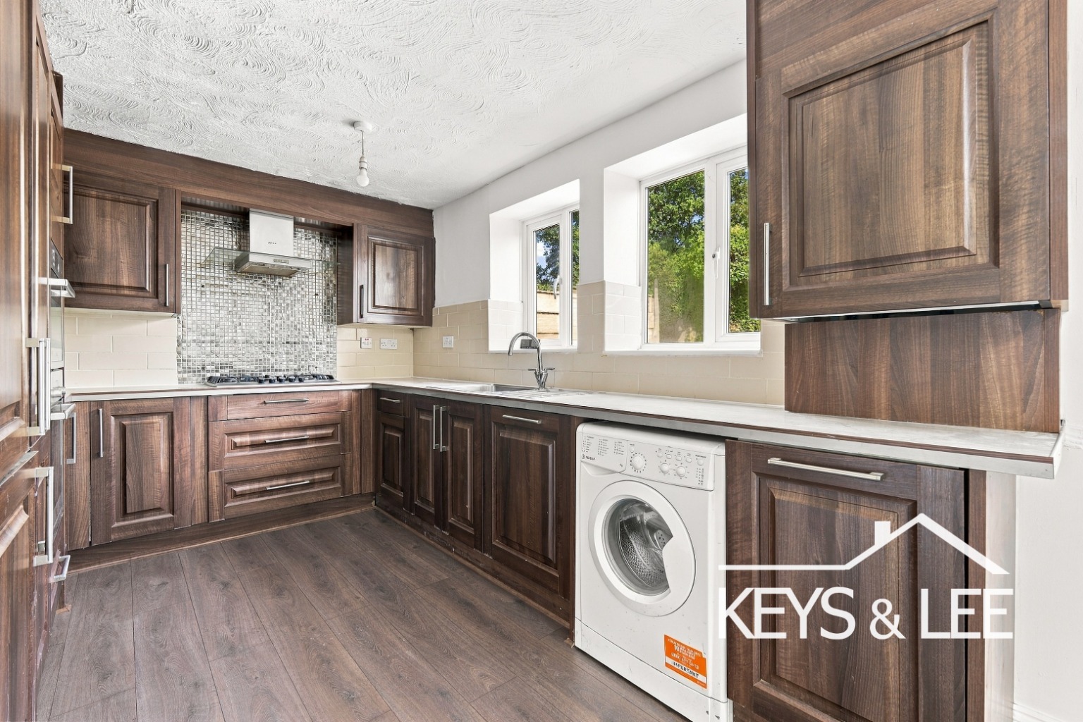 property first image