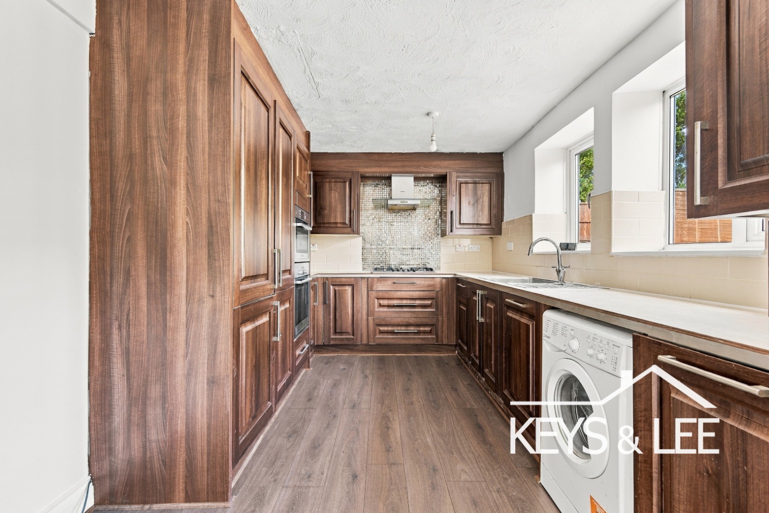 property first image