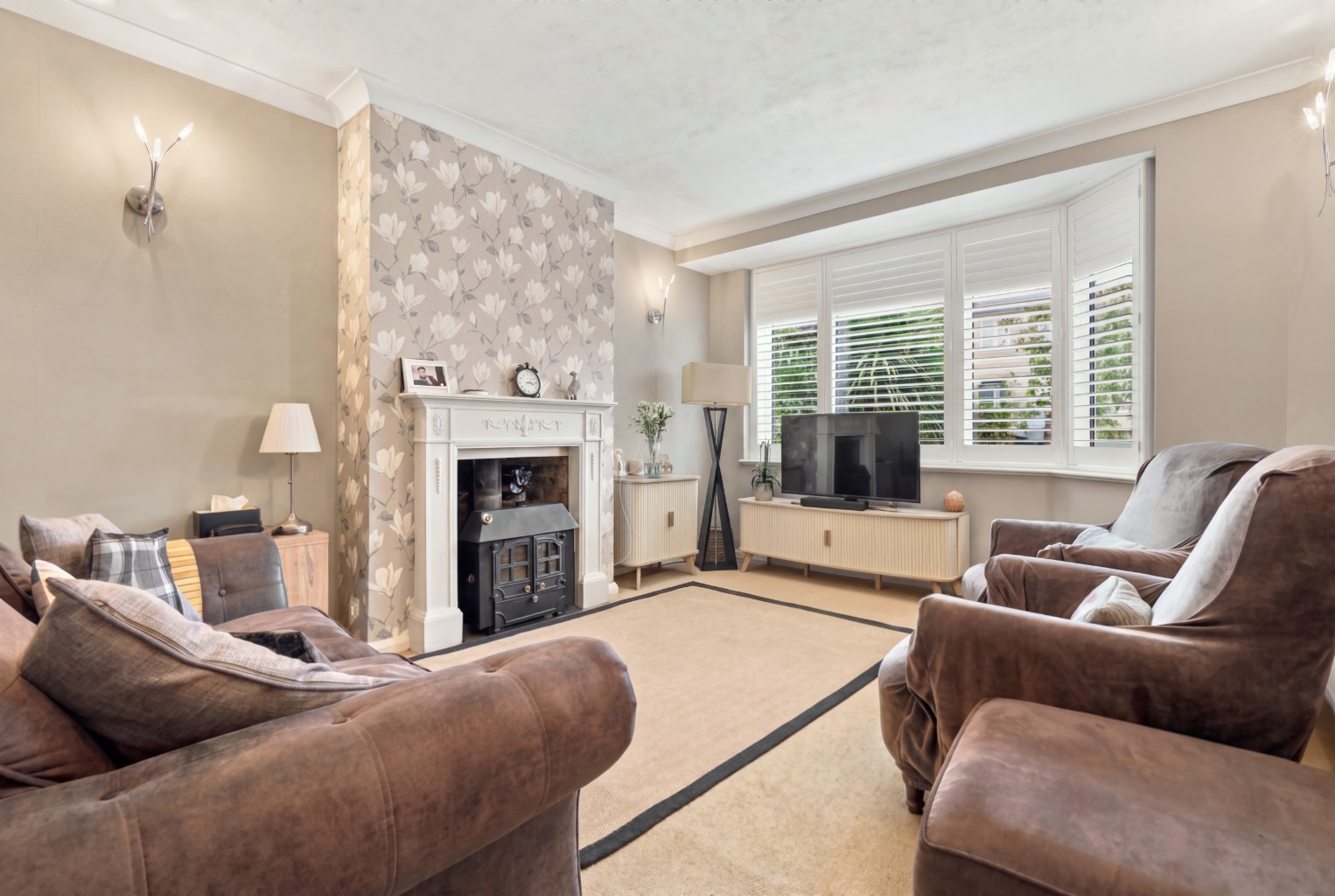 property first image