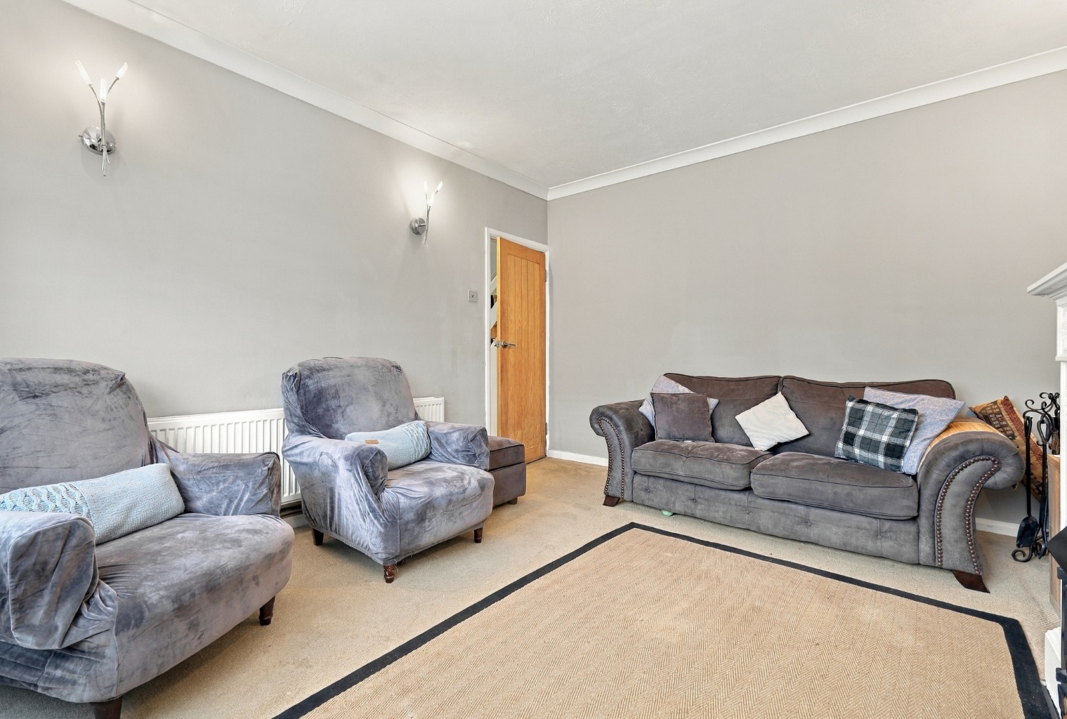 property first image