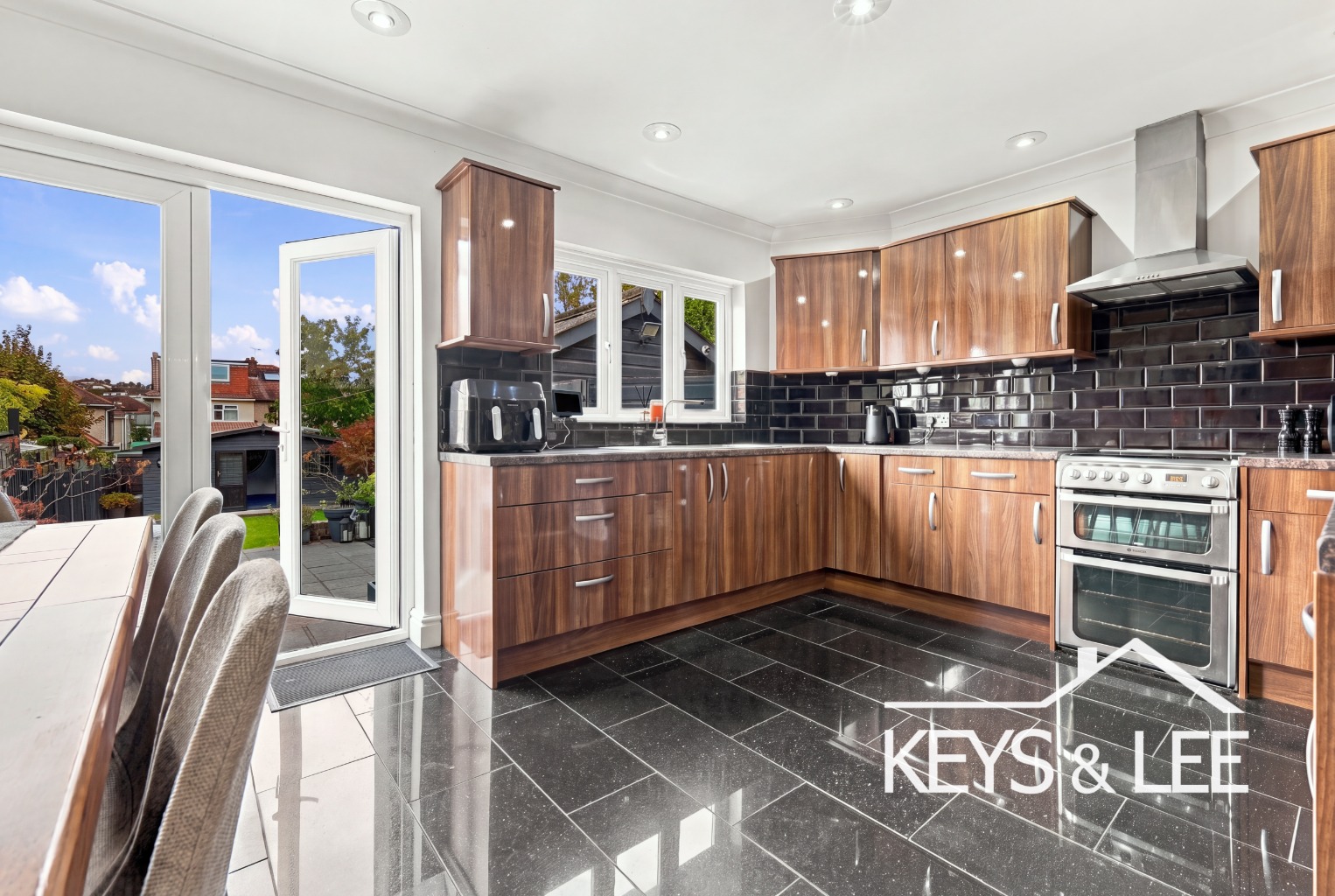 property first image