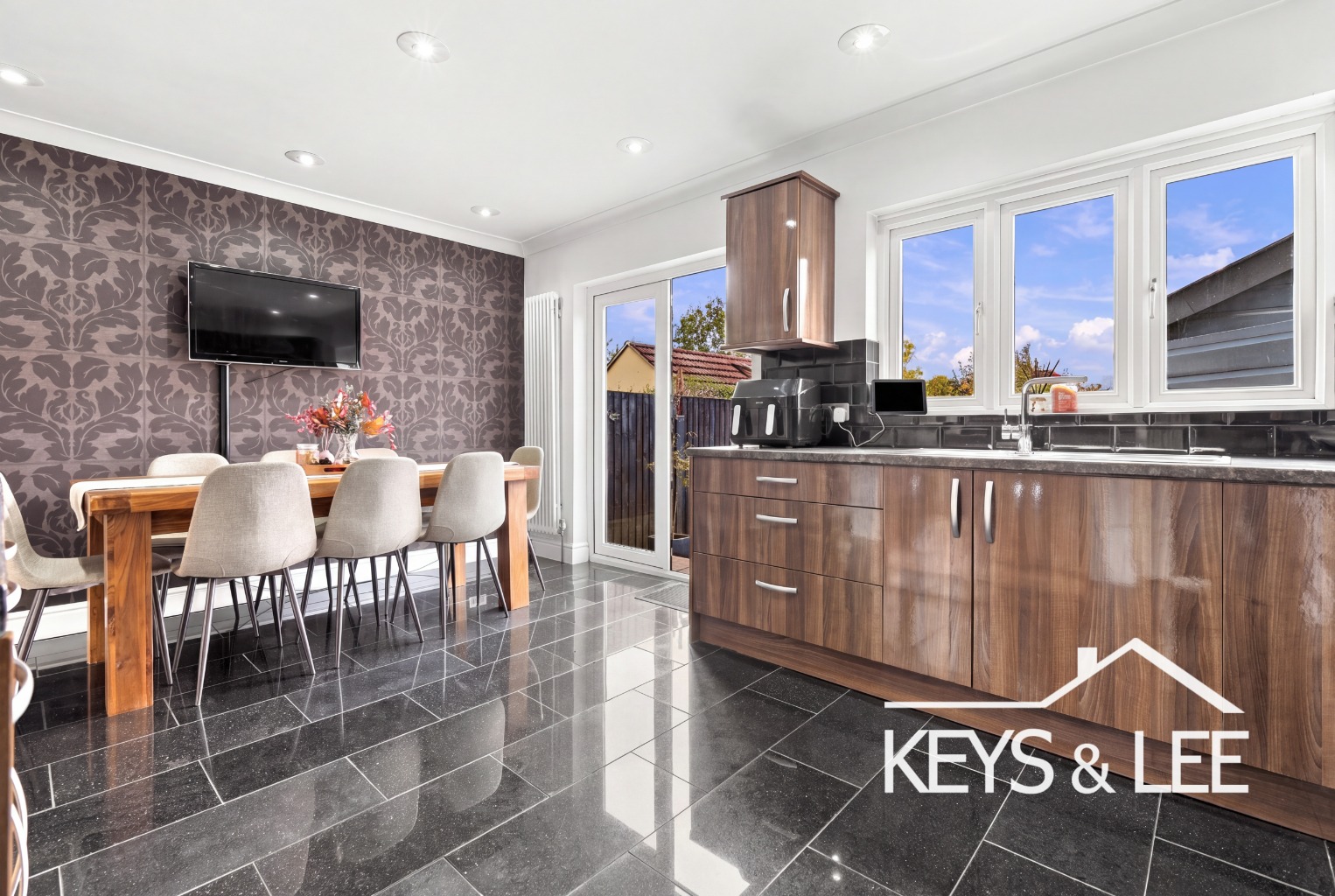 property first image