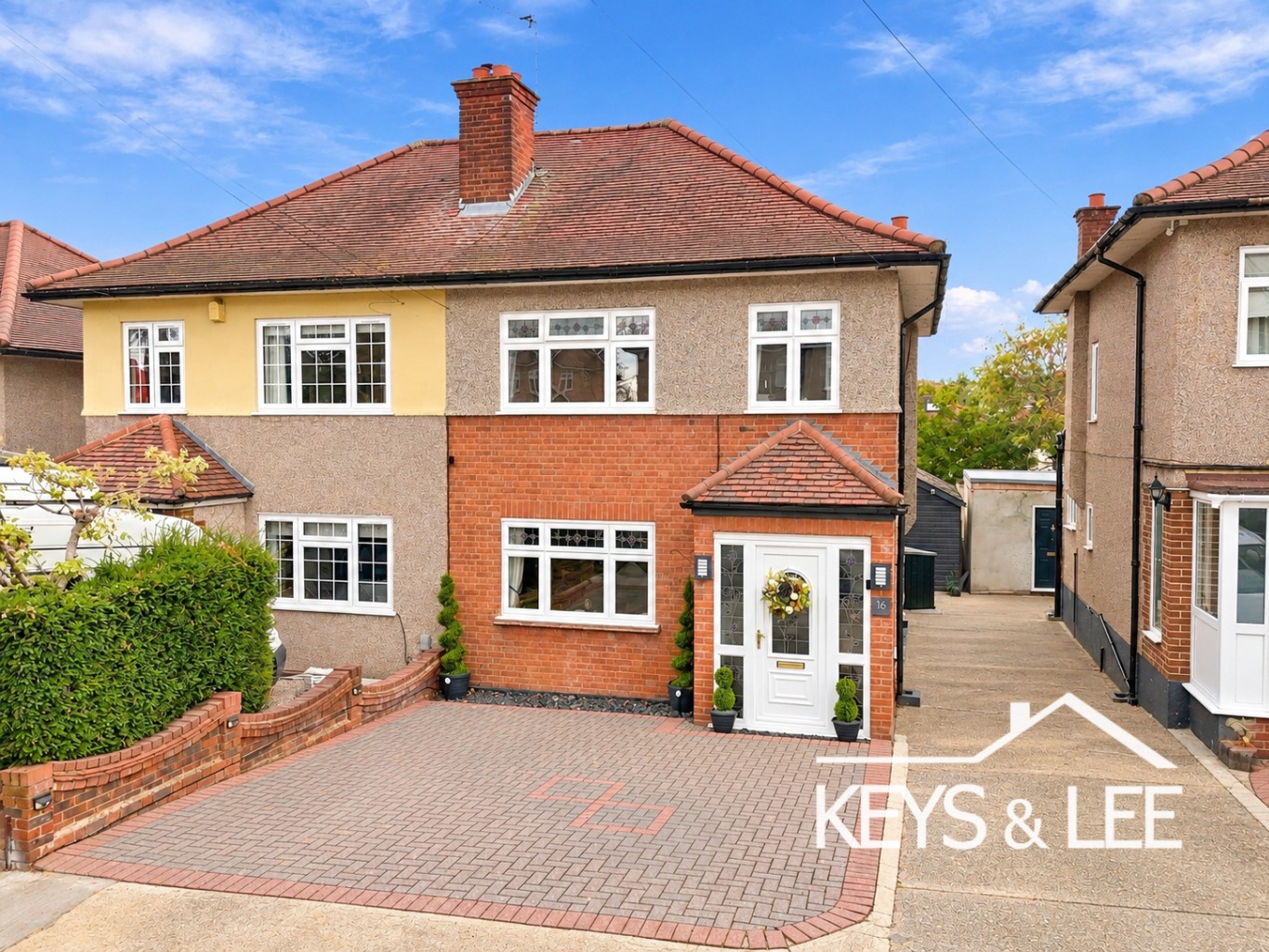 property first image
