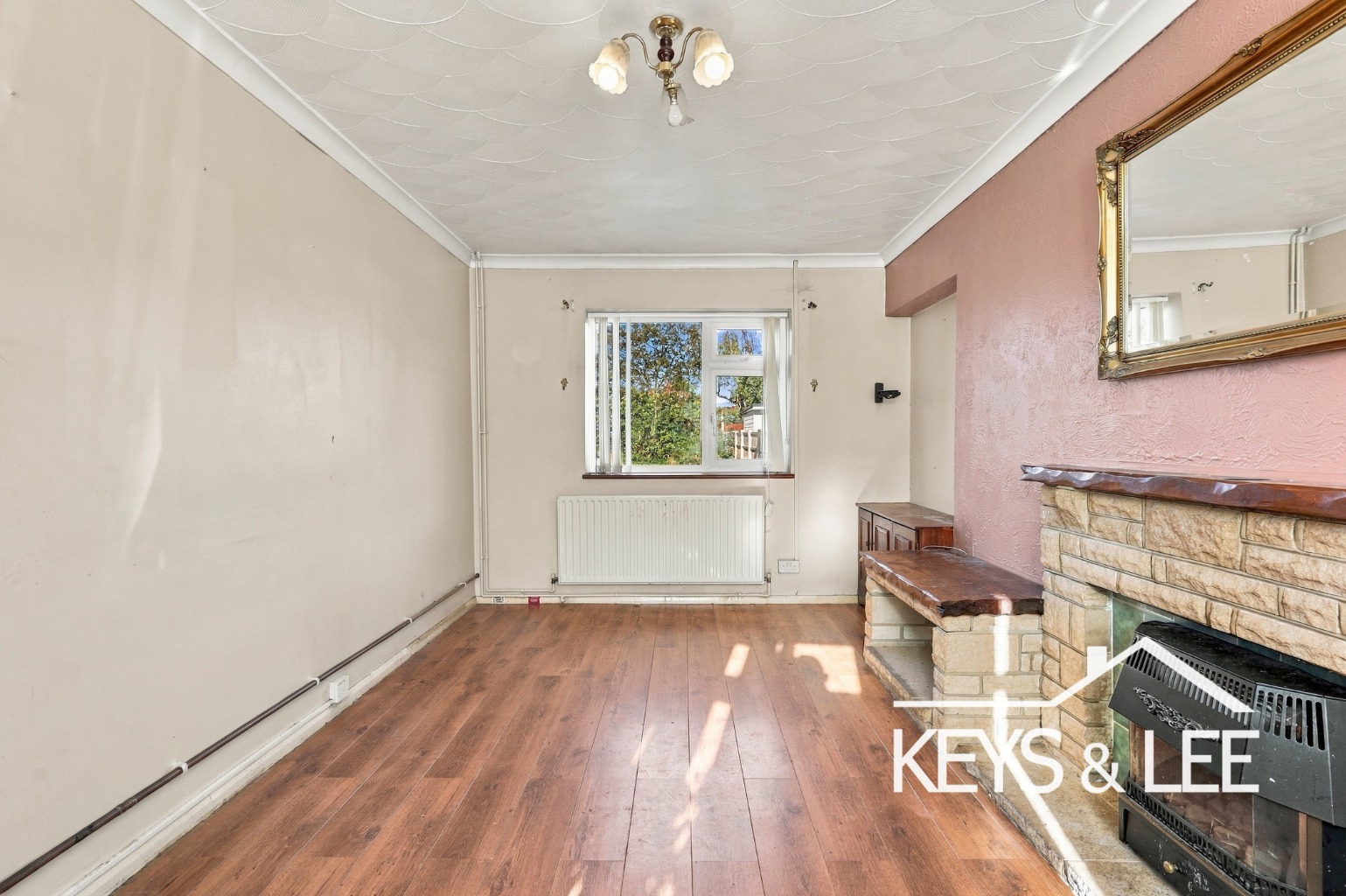 property first image