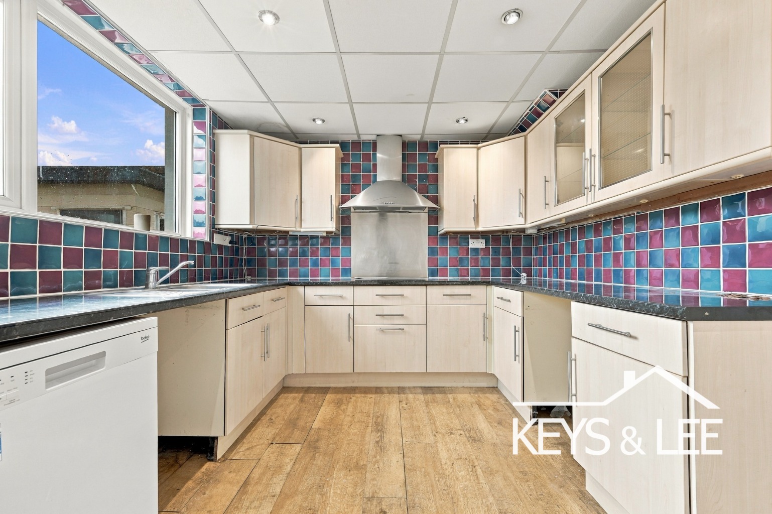 property first image