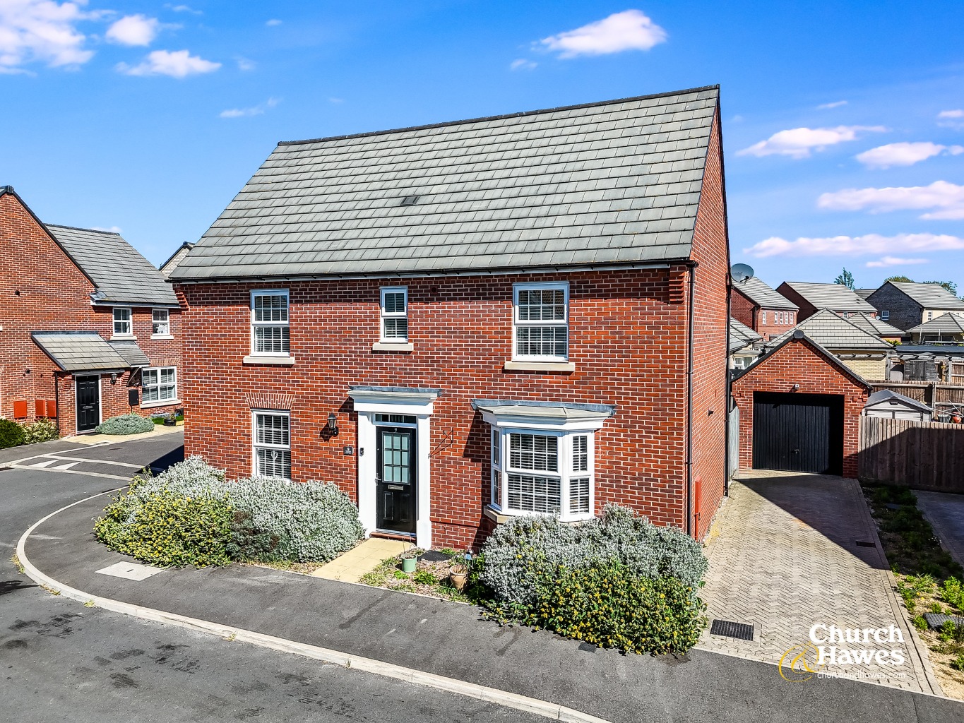 Exceptional Executive Detached Home in Prestigious Corinthian Place