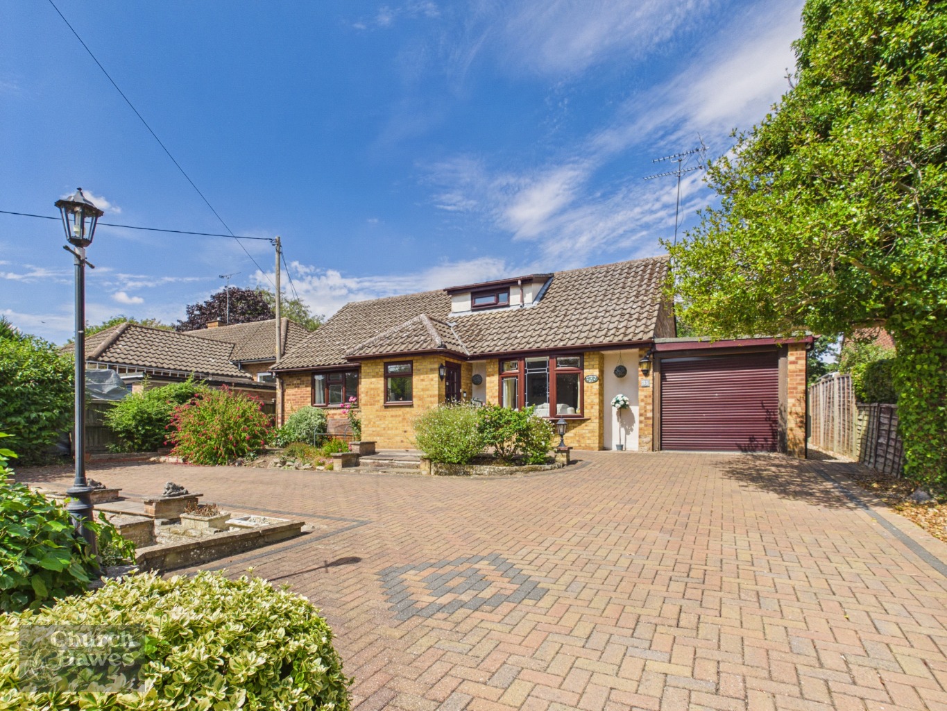 Within Walking Distance Of Amenities.... Within Walking Distance Of Amenities....