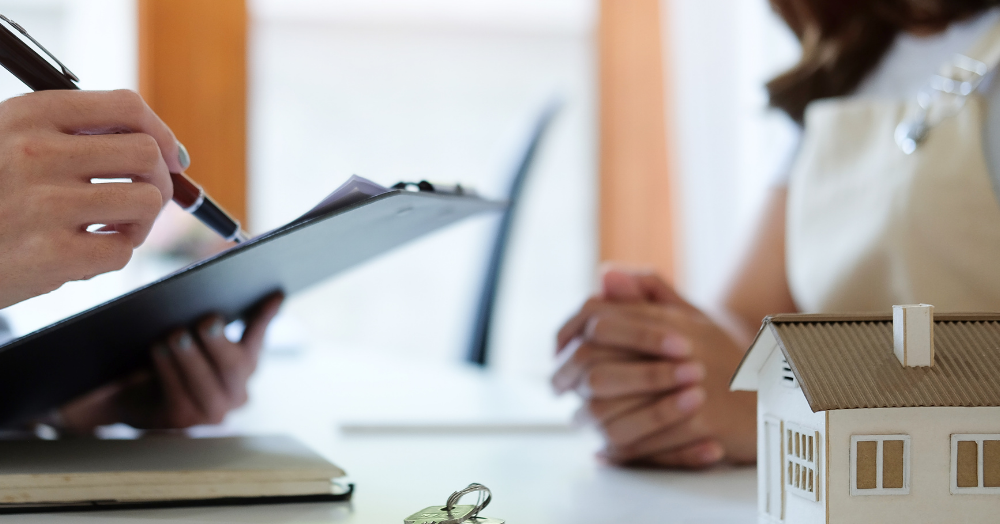 Landlord Legislation in Wales: What You Need to Know Landlord Legislation in Wales: What You Need to Know