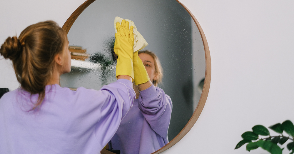 Tenant-Ready Checklist: Preparing Your Property for Letting Tenant-Ready Checklist: Preparing Your Property for Letting