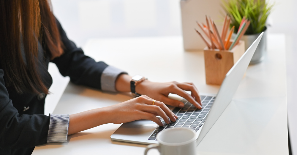 Using Targeted Marketing to Help Attract the Right Tenant Using Targeted Marketing to Help Attract the Right Tenant