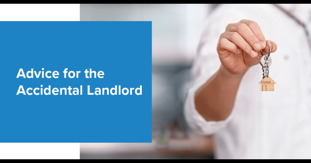 Accidental Landlords: Discover the Simplicity and Support of Our Independent Agency Accidental Landlords: Discover the Simplicity and Support of Our Independent Agency