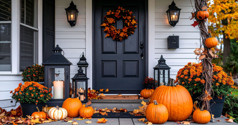 Beyond the Pumpkins: Why Halloween is the Perfect Time to Plan Your New Year Property Move! šš” Beyond the Pumpkins: Why Halloween is the Perfect Time to Plan Your New Year Property Move! šš”