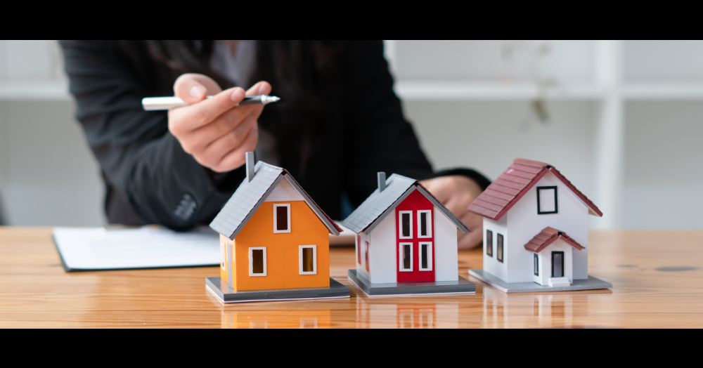 Fully Managed vs Let-Only: Why a Fully Managed Service Is the Smarter Choice For Landlords Fully Managed vs Let-Only: Why a Fully Managed Service Is the Smarter Choice For Landlords