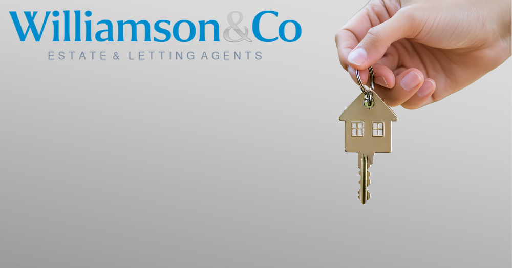 Rent Protection in Wales: Why It Matters More Than Ever Rent Protection in Wales: Why It Matters More Than Ever