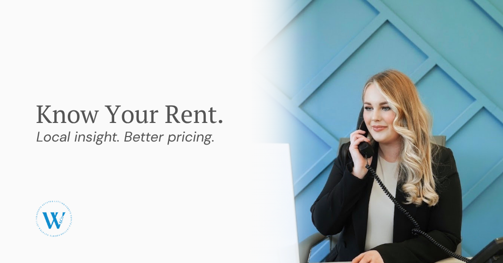 What is Your Property Actually Worth to Rent in Cardiff and South Wales? What is Your Property Actually Worth to Rent in Cardiff and South Wales?