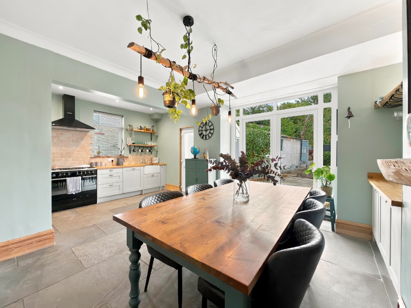 Ty Mawr Road, Rumney, Cardiff, CF3 3DS