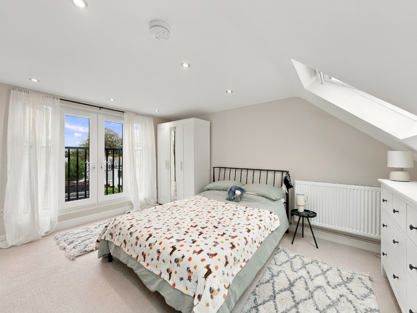 Ty Mawr Road, Rumney, Cardiff, CF3 3DS