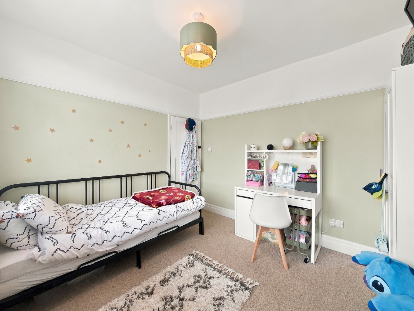 Ty Mawr Road, Rumney, Cardiff, CF3 3DS