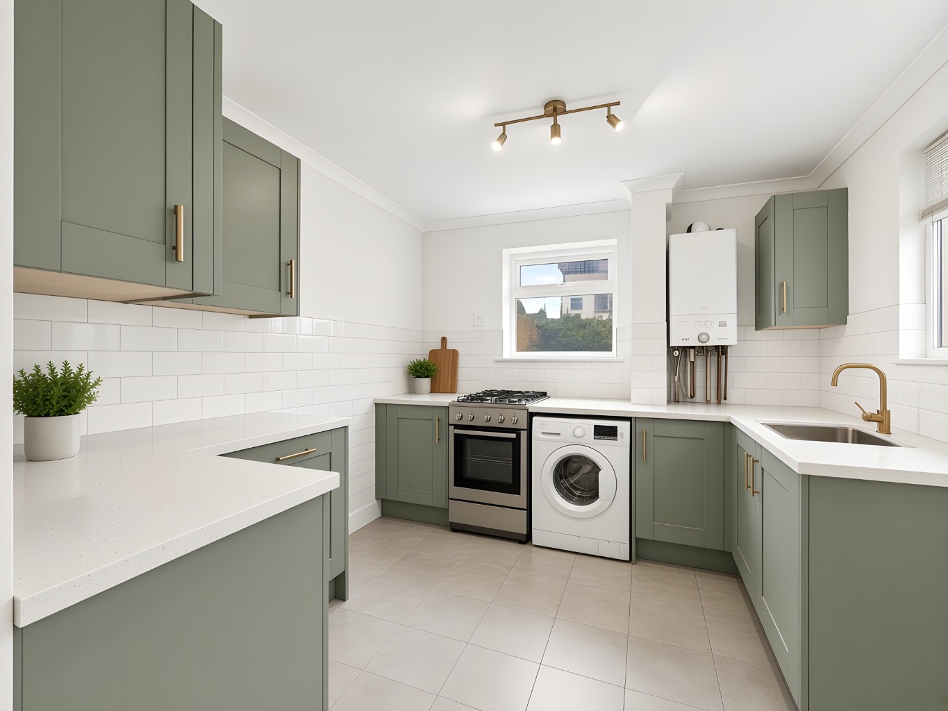 Malefant Street, Cardiff, South Glamorgan, CF24 4QE