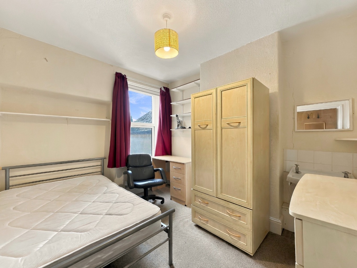 Malefant Street, Cardiff, South Glamorgan, CF24 4QE