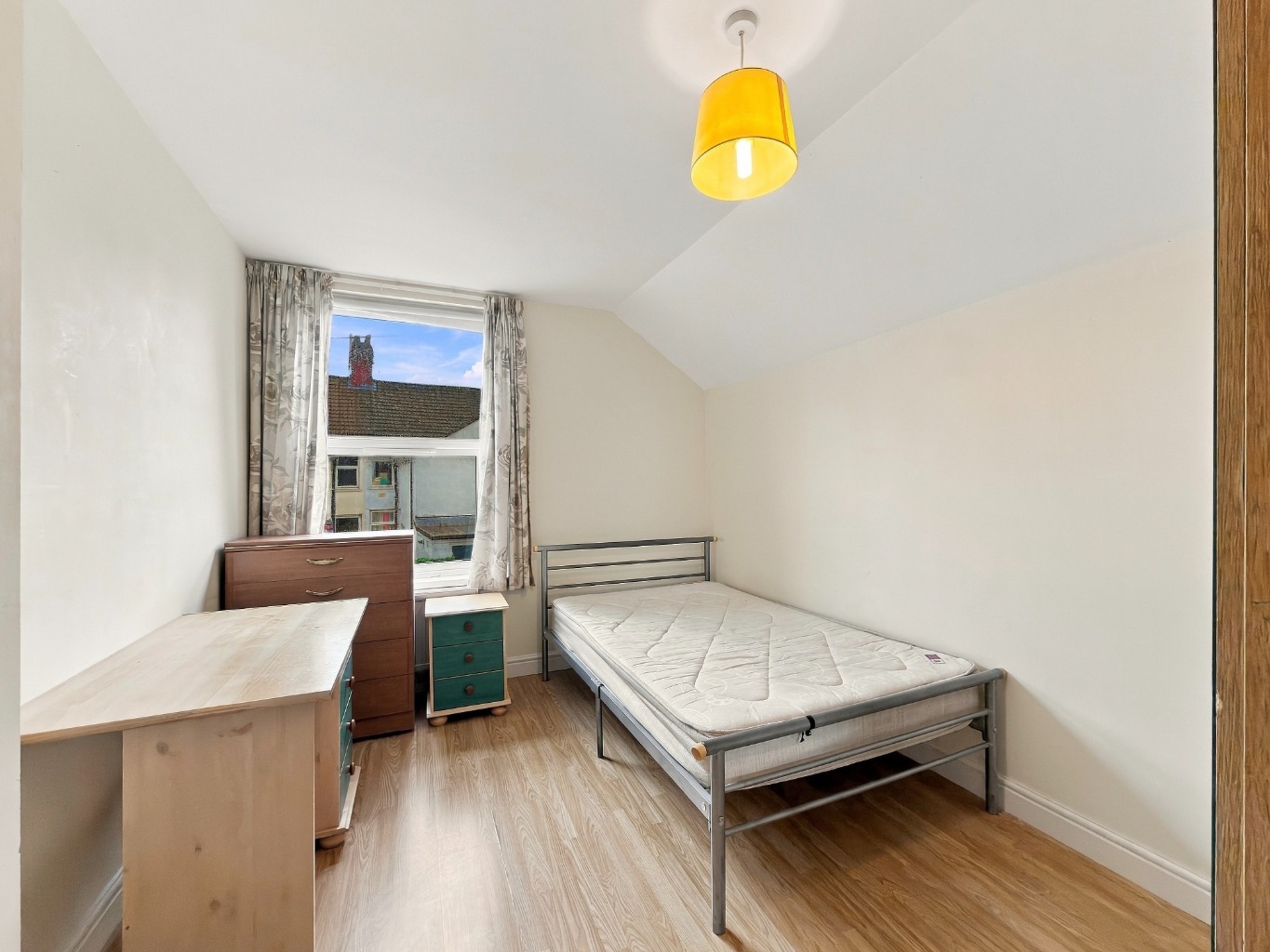 Malefant Street, Cardiff, South Glamorgan, CF24 4QE