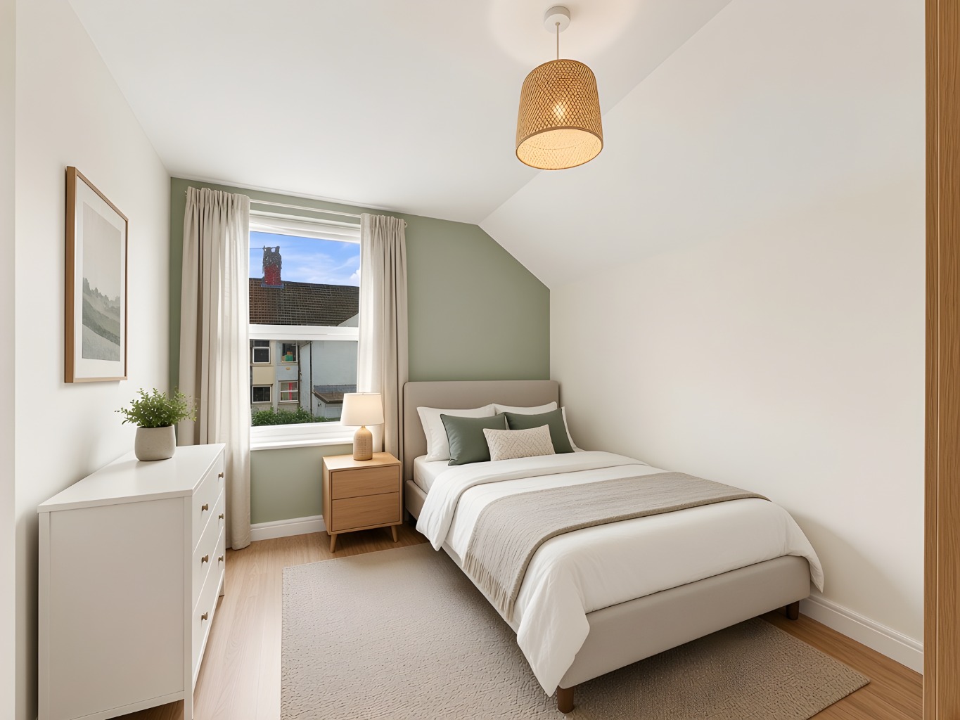 Malefant Street, Cardiff, South Glamorgan, CF24 4QE