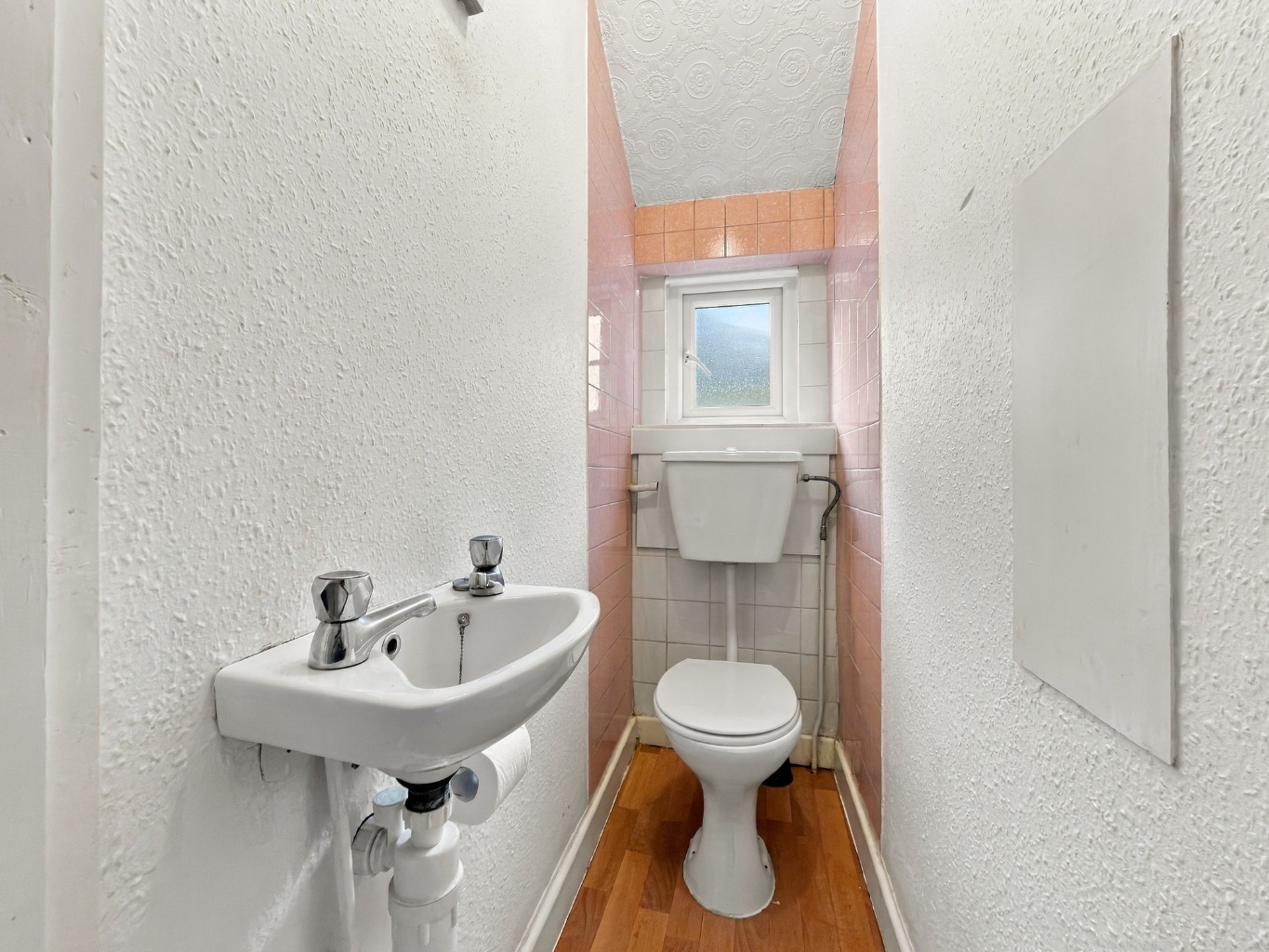 Malefant Street, Cardiff, South Glamorgan, CF24 4QE