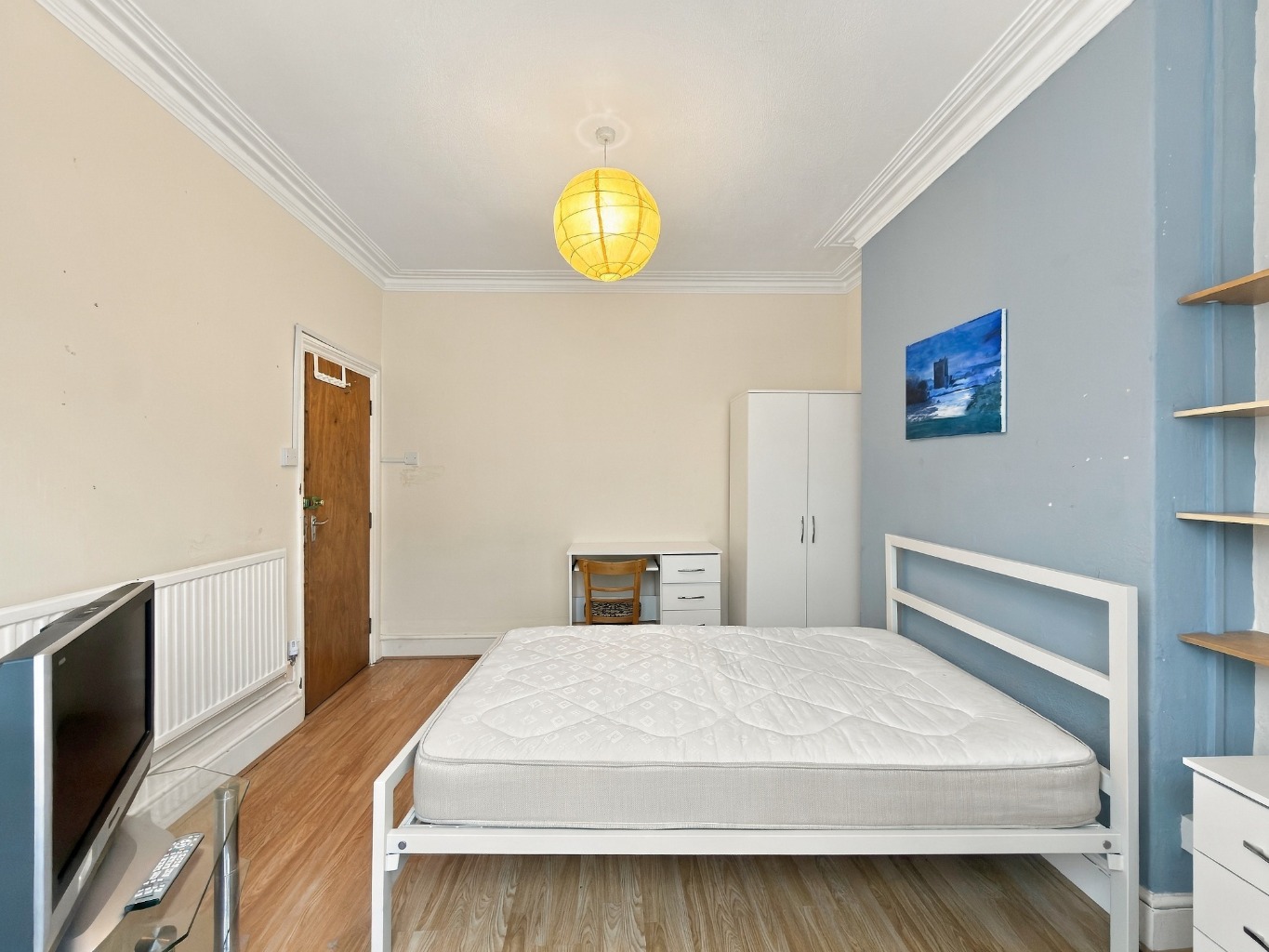 Malefant Street, Cardiff, South Glamorgan, CF24 4QE