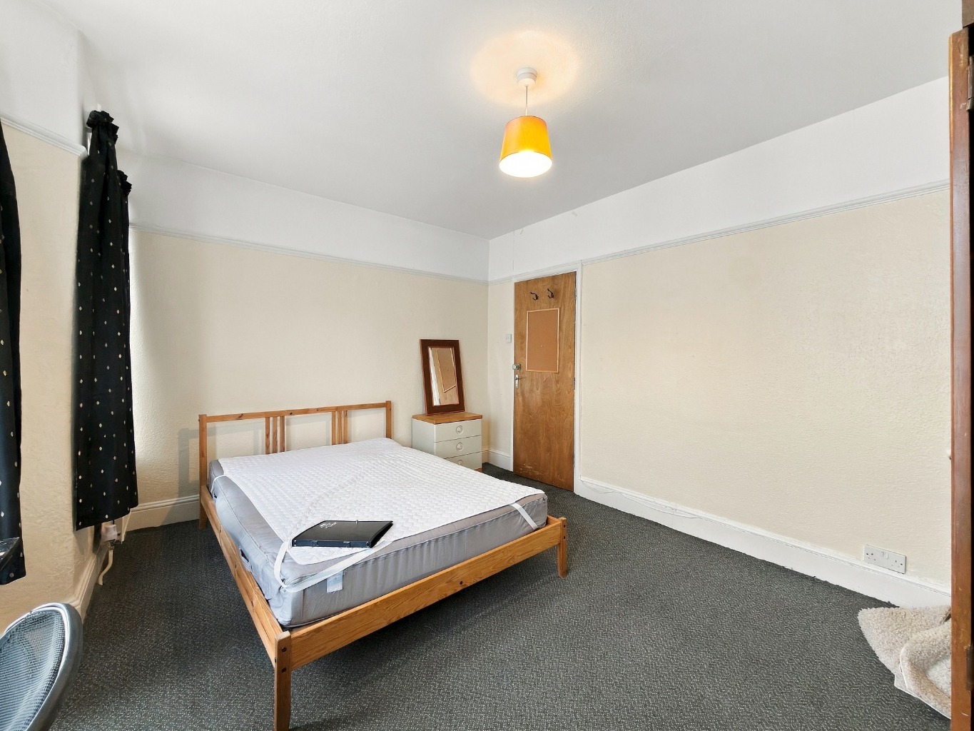 Malefant Street, Cardiff, South Glamorgan, CF24 4QE