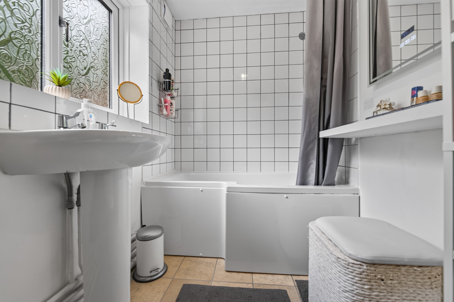Downlands Way, Rumney, Cardiff, South Glamorgan, CF3 3BY