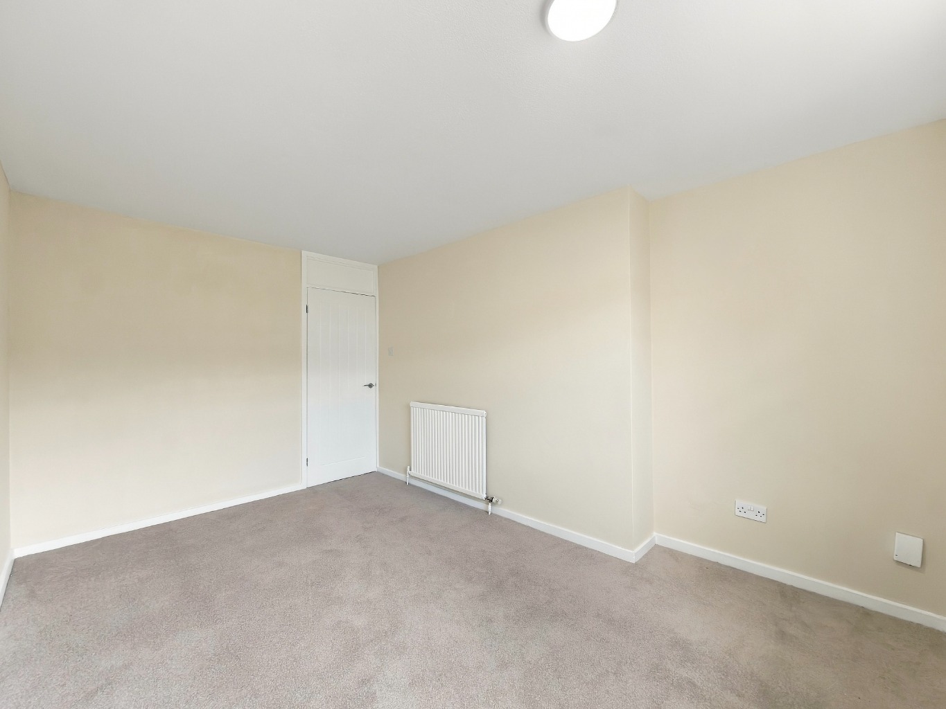 Pennsylvania, Llanedeyrn, Cardiff, South Glamorgan, CF23 9LT