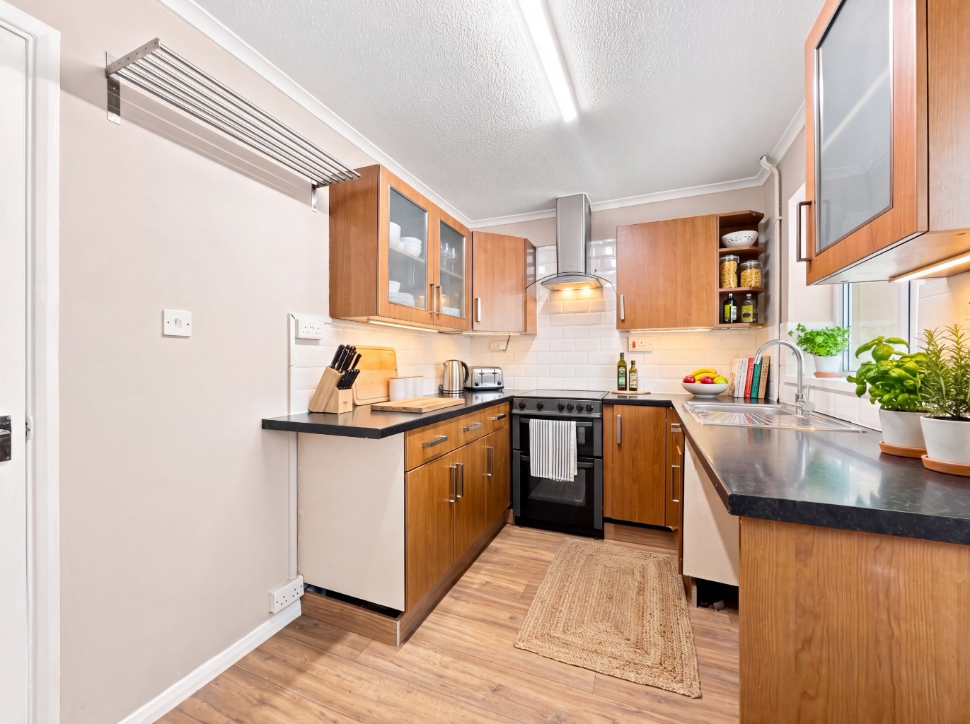 Caradoc Close, St. Mellons, Cardiff, South Glamorgan, CF3 0LQ
