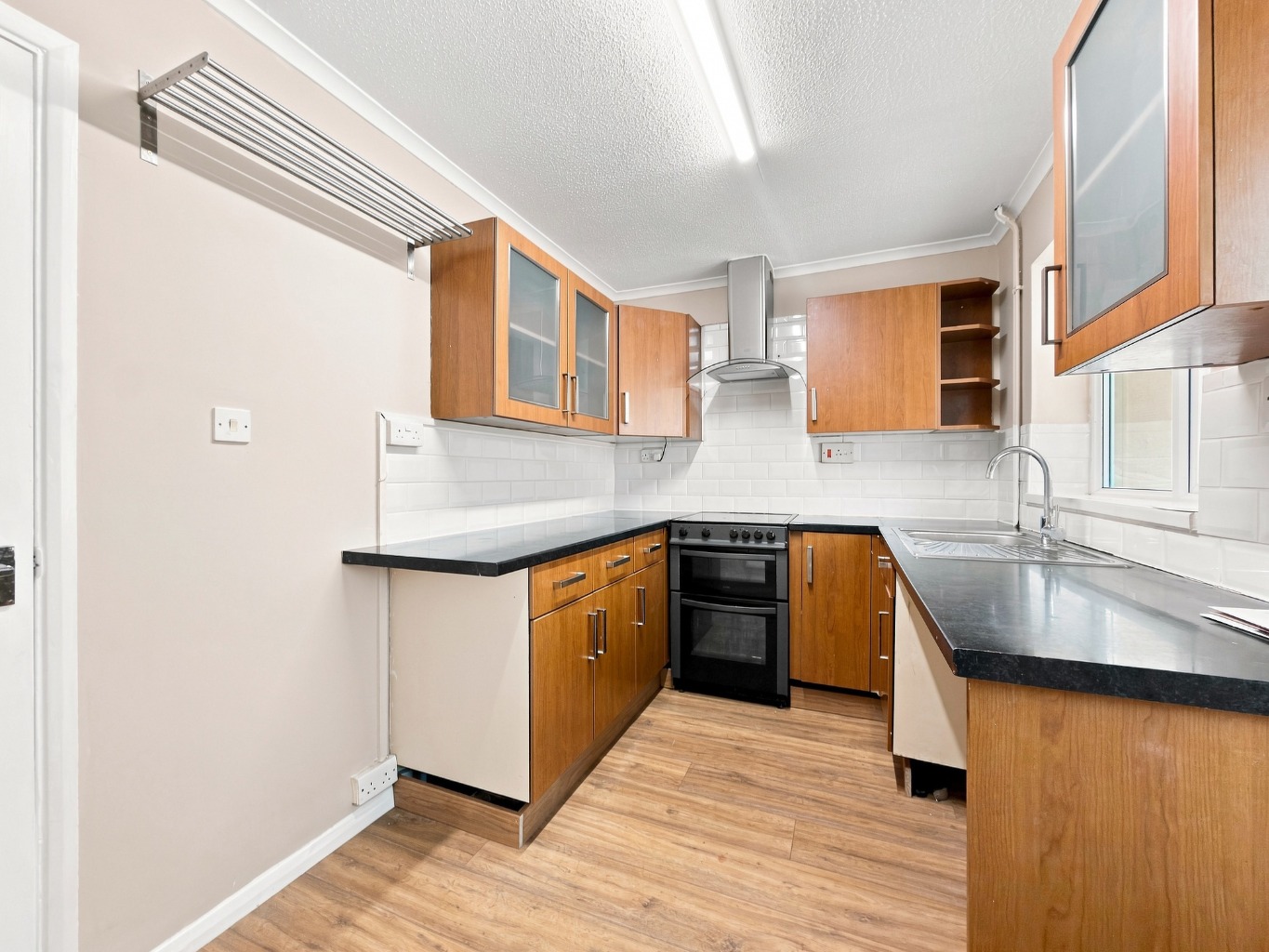 Caradoc Close, St. Mellons, Cardiff, South Glamorgan, CF3 0LQ