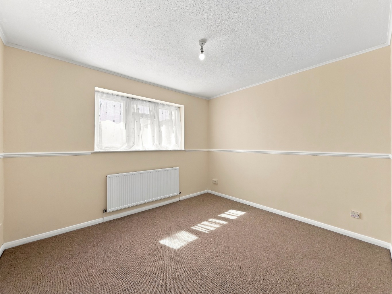 Caradoc Close, St. Mellons, Cardiff, South Glamorgan, CF3 0LQ